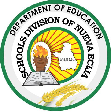 division code of deped nueva ecija|List of SDOs in the Philippines .